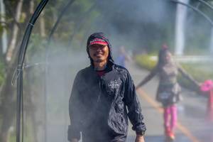 BIB: 
                            <button type="button" onclick="openModal(26544311)" class="btn btn-primary btn-sm float-right btn-popup" data-toggle="modal" data-target=".modal-high-quality">
                        <i class="fas fa-shopping-cart"></i> Add to Cart
                    </button>
                                            <button type="button" onclick="isThisMe(26544311, true)" class="btn btn-success btn-sm float-right btn-popup btn-isme hidden" data-toggle="tooltip" data-placement="bottom" title="นี่คือรูปของคุณใช่ไหม คลิกที่นี่เพื่อเอาเข้าอัลบั้ม">
                        <i class="fas fa-plus"></i> Add to album
                    </button>
                    <button type="button" onclick="isThisMe(26544311, false)" class="btn btn-warning btn-sm float-right btn-popup btn-isnotme hidden">
                        <i class="fas fa-ban"></i> Remove from album
                    </button>